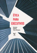 etica para executivos